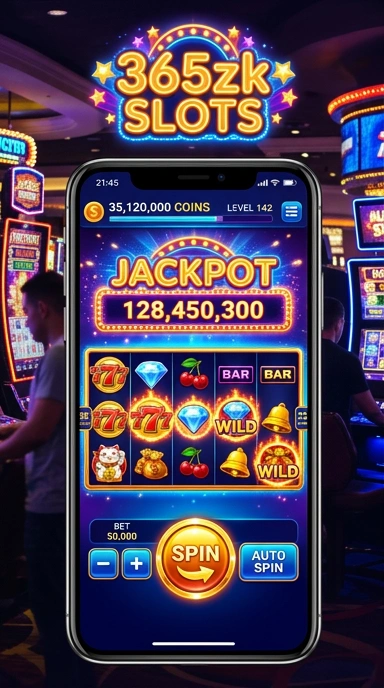Cuplikan layar menu unduhan dy777 untuk perangkat Android